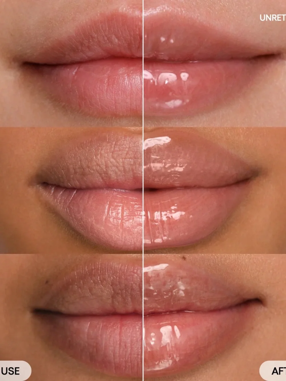 LANEIGE Lip Sleeping Mask in Peach Iced Tea, BNIB!